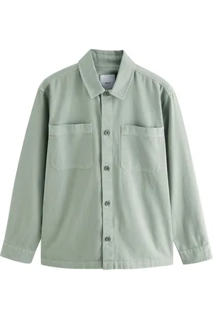 Next Camisa