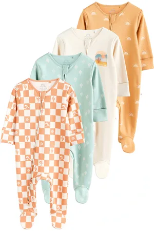 Next Pijama