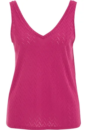 WE Fashion Top