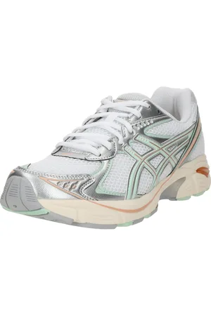 Asics Zapatillas deportivas bajas 