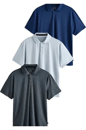 Next Camiseta