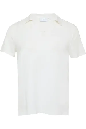 Comma, Camiseta