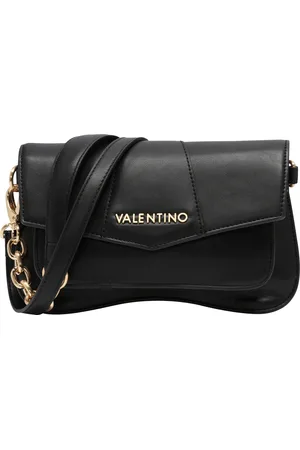 VALENTINO Bolso de hombro 