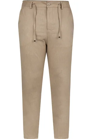 Jimmy Sanders Pantalón