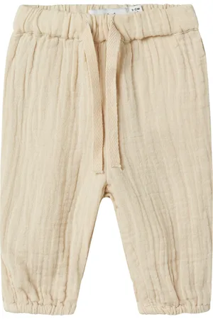 NAME IT Pantalón 