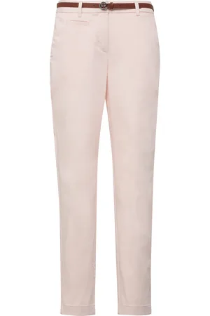Comma, Pantalón chino