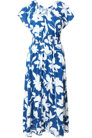 GAP Vestido