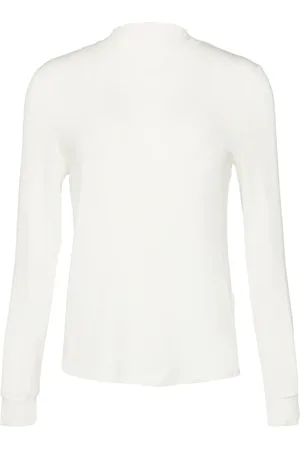 Comma, Camiseta