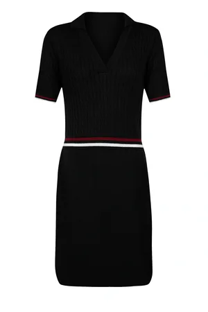 Felix Hardy Vestido de punto