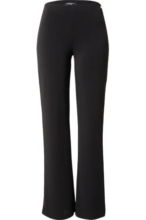 Guess Pantalón 
