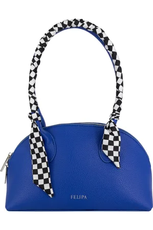 Felipa Bolso de hombro