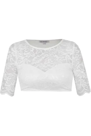 MARJO Blusa 