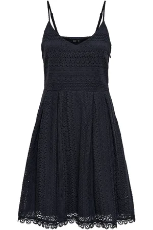 ONLY Vestido