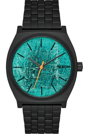 Nixon Reloj analógico 