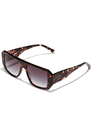 Hawkers Gafas de sol 