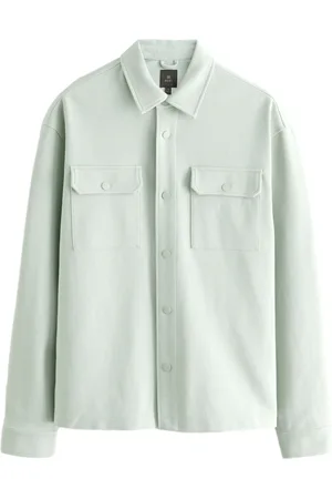 Next Camisa