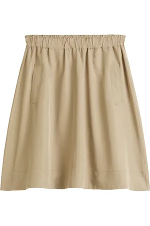 Marc O’ Polo Falda