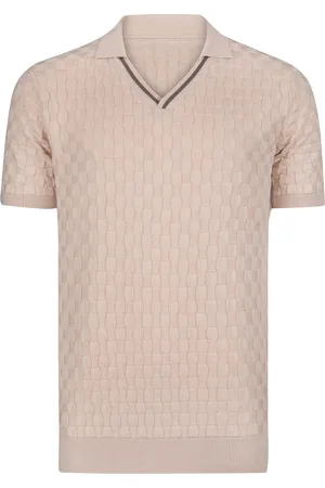 Jimmy Sanders Camiseta