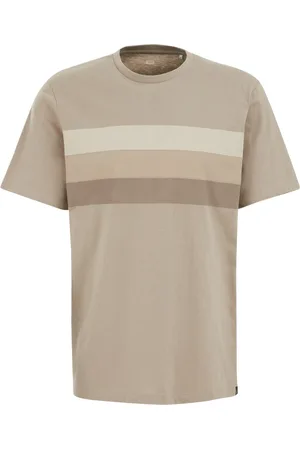 WE Fashion Camiseta