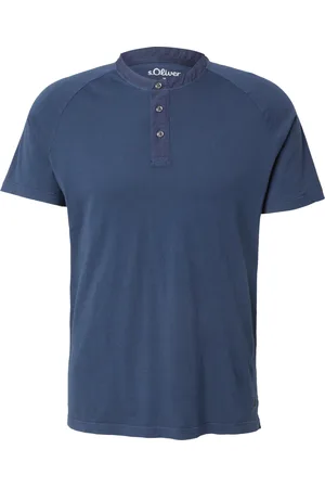 QS by s.Oliver Camiseta