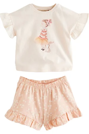 Next Conjunto