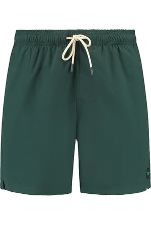Shiwi Bermudas 