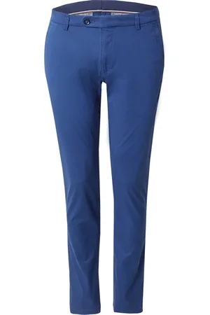 Bugatti Pantalón chino