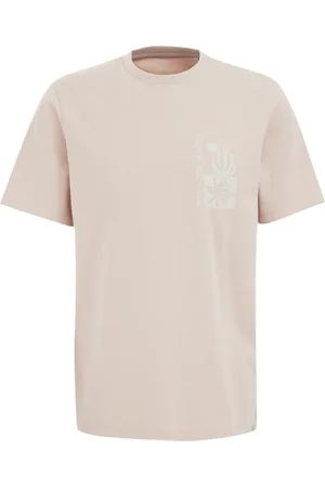 WE Fashion Camiseta