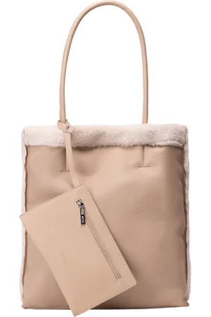 Felipa Shopper