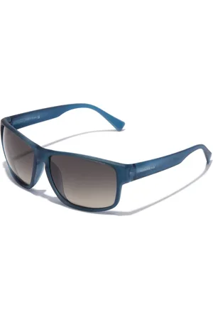 Hawkers Gafas de sol 