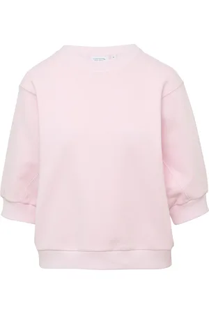 Comma, Sudadera