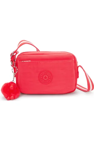 Kipling Bolso de hombro 