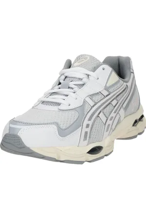 Asics Zapatillas deportivas bajas 