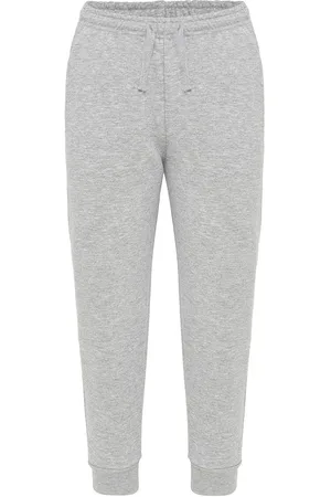 Williot Pantalón 
