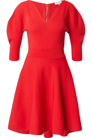 Ted Baker Vestido de punto 