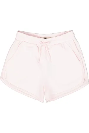 Garcia Pantalón
