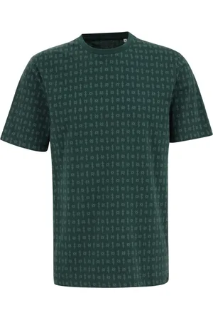 WE Fashion Camiseta
