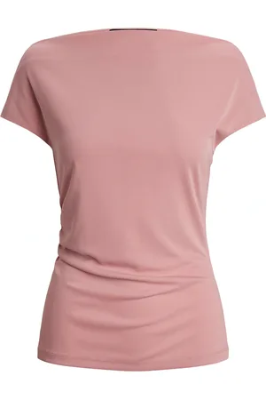 Ralph Lauren Camiseta