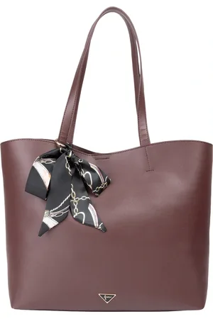 Faina Shopper 