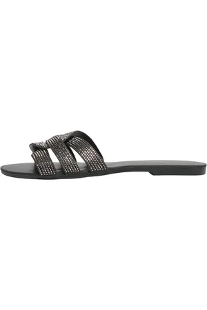 ONLY Zapatos abiertos 
