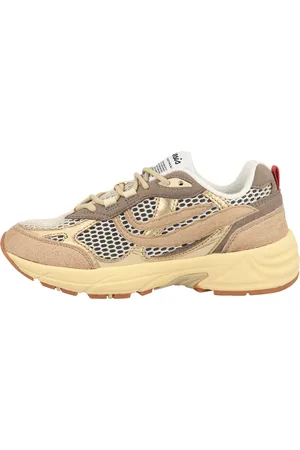 Genesis Zapatillas deportivas bajas 