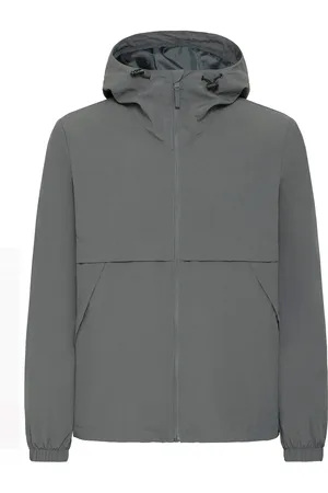 Blend Chaqueta de entretiempo 