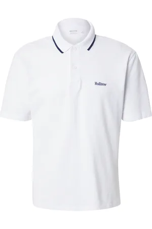 Hollister Camiseta