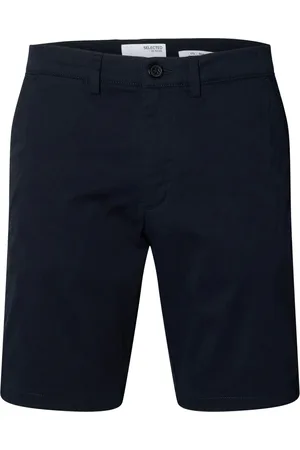 SELECTED Pantalón chino 