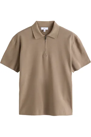 Next Camiseta