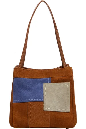 USHA Bolso de mano