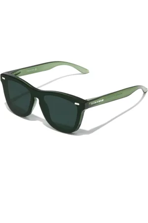 Hawkers Gafas de sol 