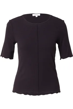 QS by s.Oliver Camiseta
