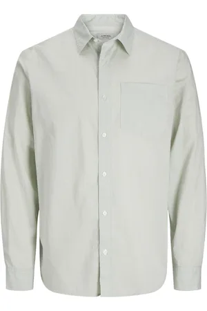 JJ Camisa 