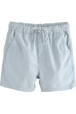 Next Pantalón